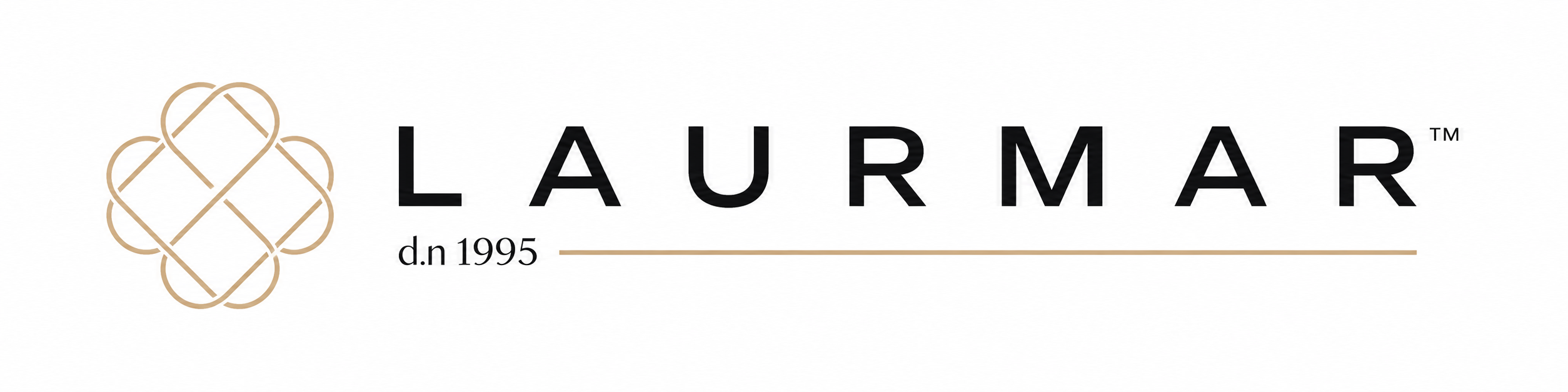 Laurmar