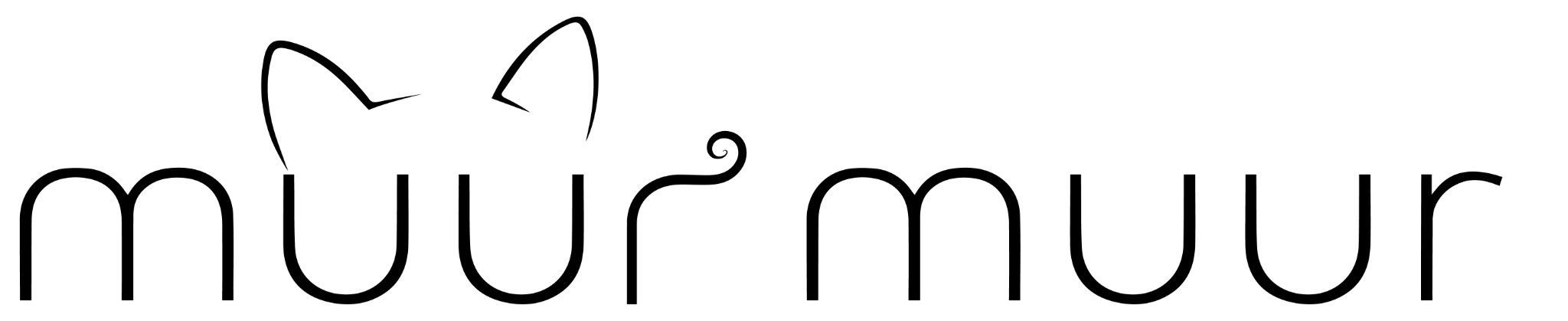 MUUR MUUR